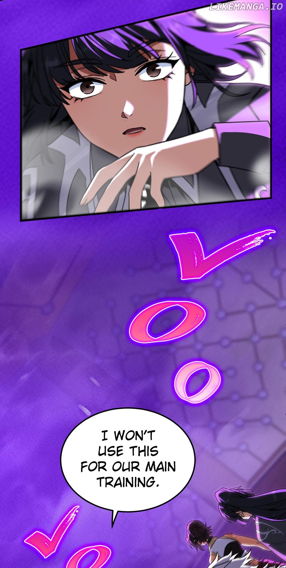 The Beginning After The End Chapter 210 image 85